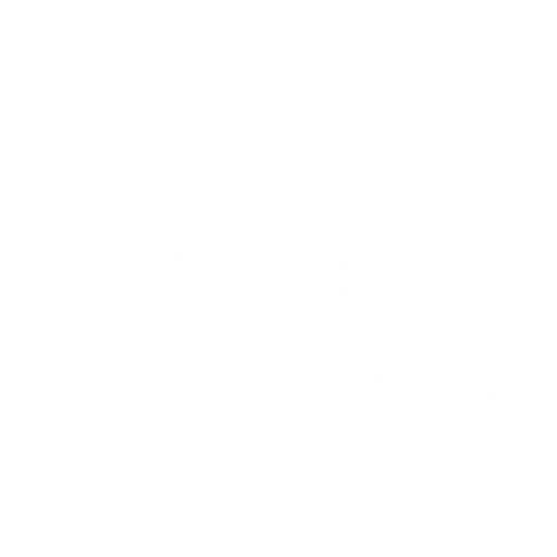 The Theosophical Society in Seattle