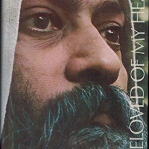 Beloved Of My Heart By Bhagwan Shree Rajneesh