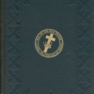 Unity Of God By Mary Baker Eddy